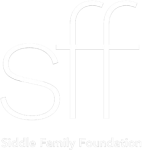 SFF-logo-footer